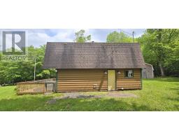 Bath (# pieces 1-6) - 268 Murphy Lake Drive, Murphy Lake, NS B4N3V8 Photo 4