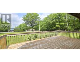 Primary Bedroom - 268 Murphy Lake Drive, Murphy Lake, NS B4N3V8 Photo 5