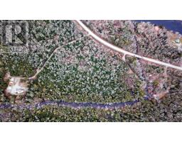 1241 Highway 224, Sheet Harbour, NS B0J3B0 Photo 2