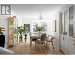 B 187 Sherwood Avenue, Image 2