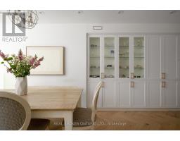 B 187 Sherwood Avenue, Image 3