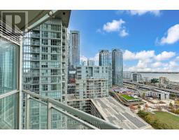 2306 21 Iceboat Terrace, Image 3