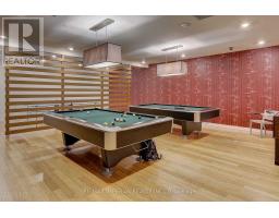 2306 21 Iceboat Terrace, Image 2