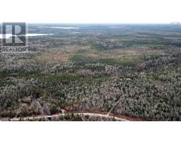 1241 Highway 224, Sheet Harbour, NS B0J3B0 Photo 3