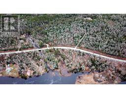 1241 Highway 224, Sheet Harbour, NS B0J3B0 Photo 4