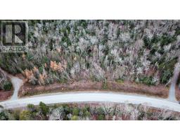 1241 Highway 224, Sheet Harbour, NS B0J3B0 Photo 5