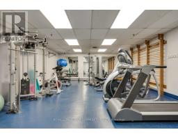 2201 1350 York Mills Road, Image 3