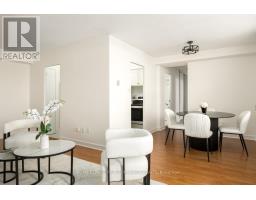 2201 1350 York Mills Road, Image 2