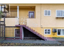 Family room - 534 Nicol St, Nanaimo, BC V9R4T7 Photo 2