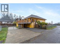 Kitchen - 534 Nicol St, Nanaimo, BC V9R4T7 Photo 3