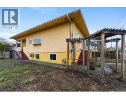 Bedroom - 534 Nicol St, Nanaimo, BC V9R4T7 Photo 4
