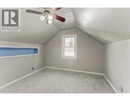 Laundry room - 448 Ellis Street West, Windsor, ON N8X1B2 Photo 3