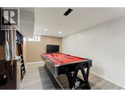 3pc Bathroom - 448 Ellis Street West, Windsor, ON N8X1B2 Photo 2