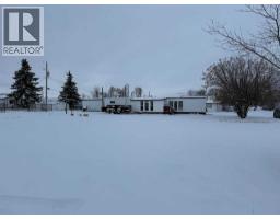 Pantry - 5107 5113 5117 51 Avenue, Berwyn, AB T0H0E0 Photo 4