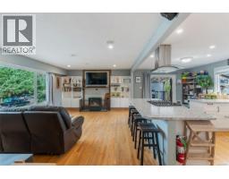 Primary Bedroom - 5523 Fernandez Pl, Nanaimo, BC V9T2N1 Photo 4