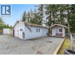 Den - 5523 Fernandez Pl, Nanaimo, BC V9T2N1 Photo 5