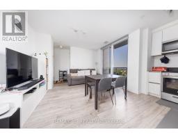 803 3100 Keele Street, Image 2