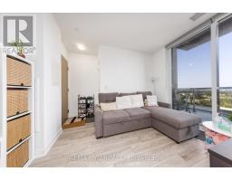 803 3100 Keele Street, Image 3