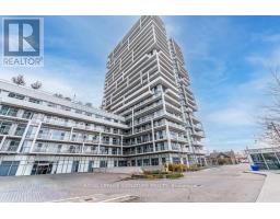 Dining room - 805 65 Speers Road, Oakville, ON L6K3V5 Photo 2