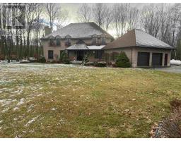 1409 Littleton St, Image 2