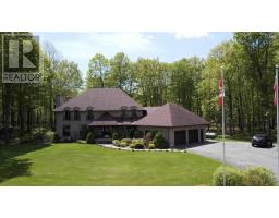 1409 Littleton St, Image 3