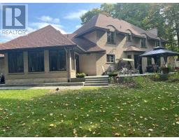 Family room - 1409 Littleton St, Richards Landing, ON P0R1J0 Photo 5