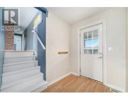 Dining room - 385 Wood Road, Montague, ON K7A5B8 Photo 3