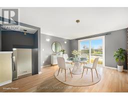 Bedroom - 385 Wood Road, Montague, ON K7A5B8 Photo 5