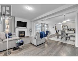 1138 Edinburgh Drive, Woodstock, ON N4T0M3 Photo 4