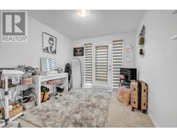 1138 Edinburgh Drive, Woodstock, ON N4T0M3 Photo 3