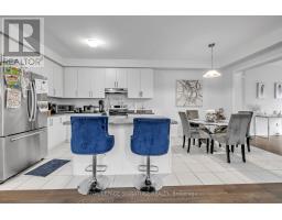 1138 Edinburgh Drive, Woodstock, ON N4T0M3 Photo 2