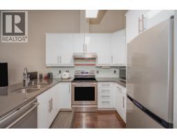 1 3586 Rainier Place, Vancouver, BC V5S4T3 Photo 5