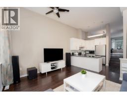 1 3586 Rainier Place, Vancouver, BC V5S4T3 Photo 2