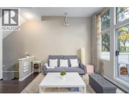 1 3586 Rainier Place, Vancouver, BC V5S4T3 Photo 4