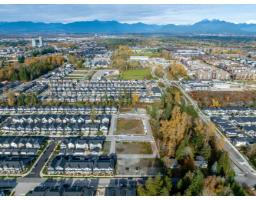 Lt 9 20545 76 Avenue, Langley, BC V2Y1W3 Photo 4