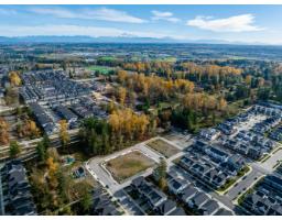 Lt 8 20545 76 Avenue, Langley, BC V2Y1W3 Photo 2