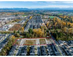 Lt 9 20545 76 Avenue, Langley, BC V2Y1W3 Photo 3