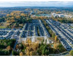 Lt 9 20545 76 Avenue, Langley, BC V2Y1W3 Photo 5