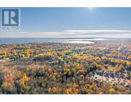 2230 Spring Street, Innisfil, ON L9S2B6 Photo 2