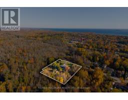 2230 Spring Street, Innisfil, ON L9S2B6 Photo 3