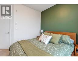 606 2499 Rabbit Drive, Delta, BC V4M0G4 Photo 2