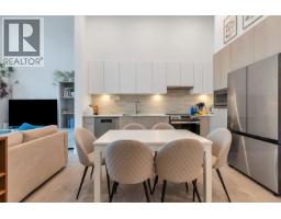 606 2499 Rabbit Drive, Delta, BC V4M0G4 Photo 3