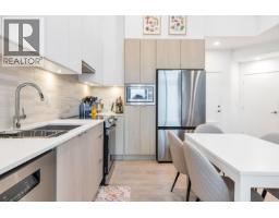 606 2499 Rabbit Drive, Delta, BC V4M0G4 Photo 5