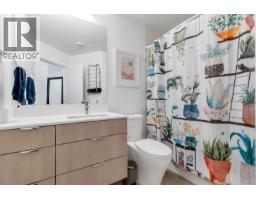 606 2499 Rabbit Drive, Delta, BC V4M0G4 Photo 4