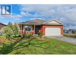 Utility room - 423 King Street E, Wellington North, ON N0G2L2 Photo 3