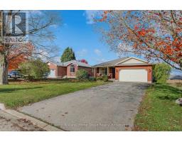 Other - 423 King Street E, Wellington North, ON N0G2L2 Photo 4