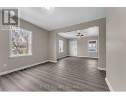 Bedroom - 11 Obrien Street, Marmora And Lake, ON K0K2M0 Photo 4