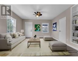 Dining room - 11 Obrien Street, Marmora And Lake, ON K0K2M0 Photo 2