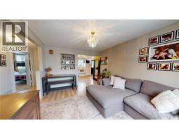 Storage - 105 Railway Avenue, Wawota, SK S0G5A0 Photo 5