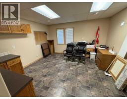 4918 49 Avenue, Grimshaw, AB T0H1W0 Photo 5